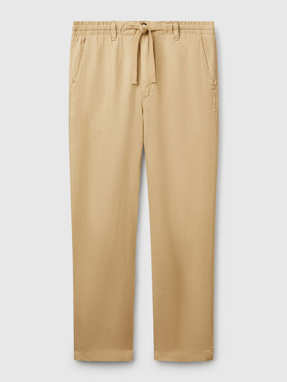TROUSERS Men image number 1