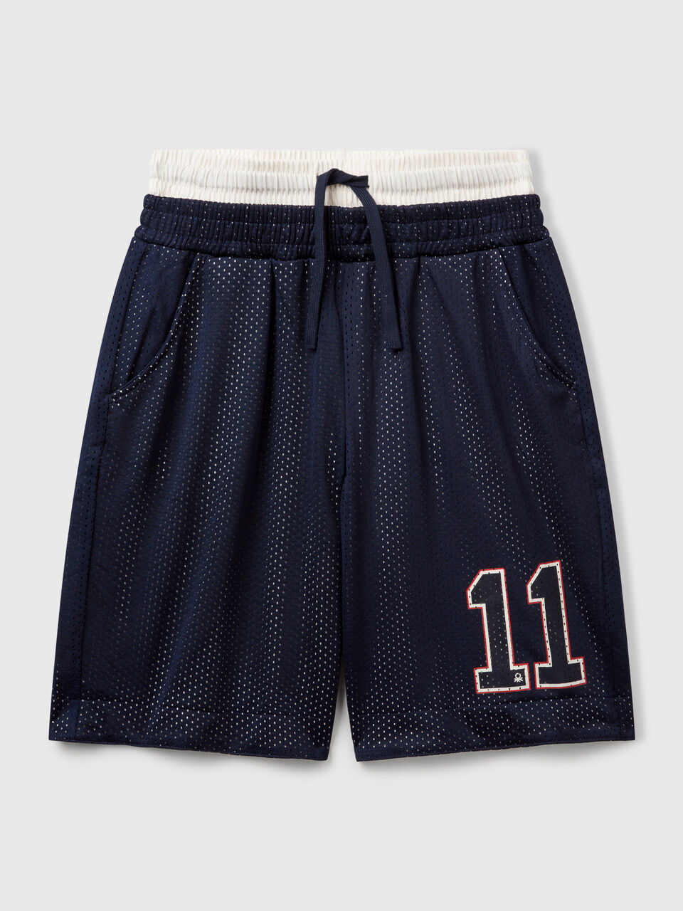 BERMUDA Junior Boy image number 1
