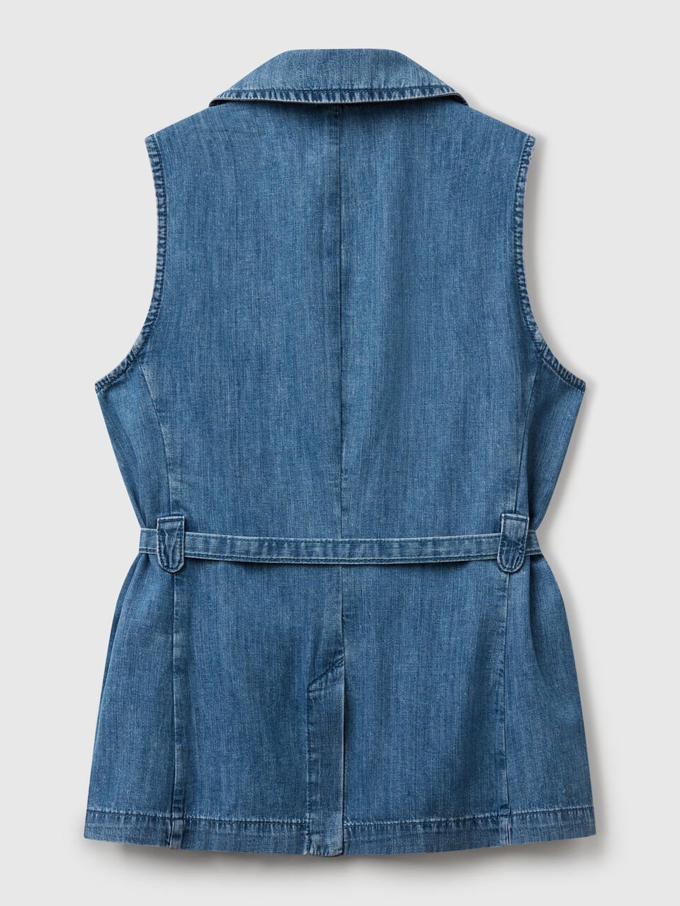JACKET Women image number 2