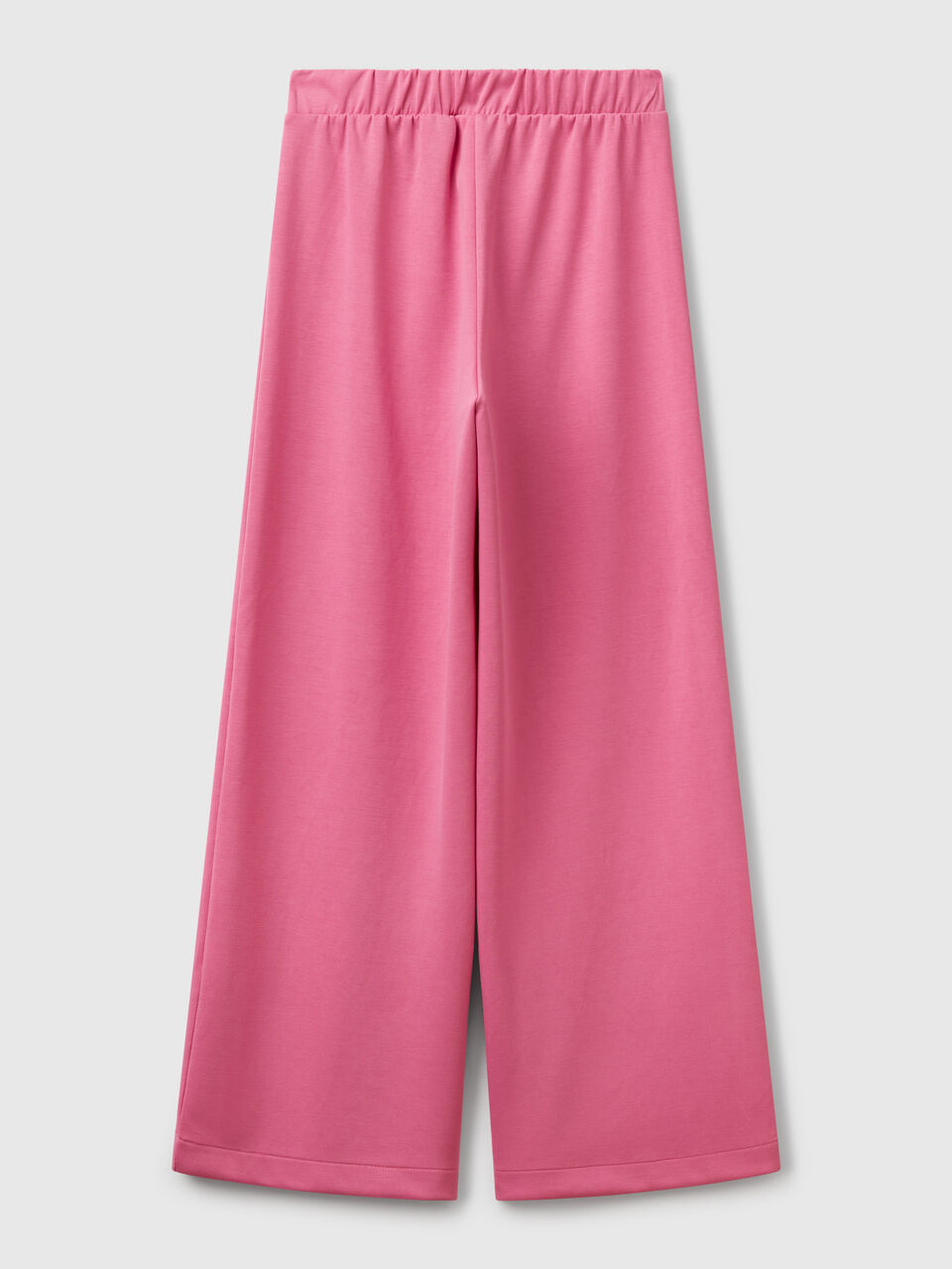 TROUSERS Women image number 2